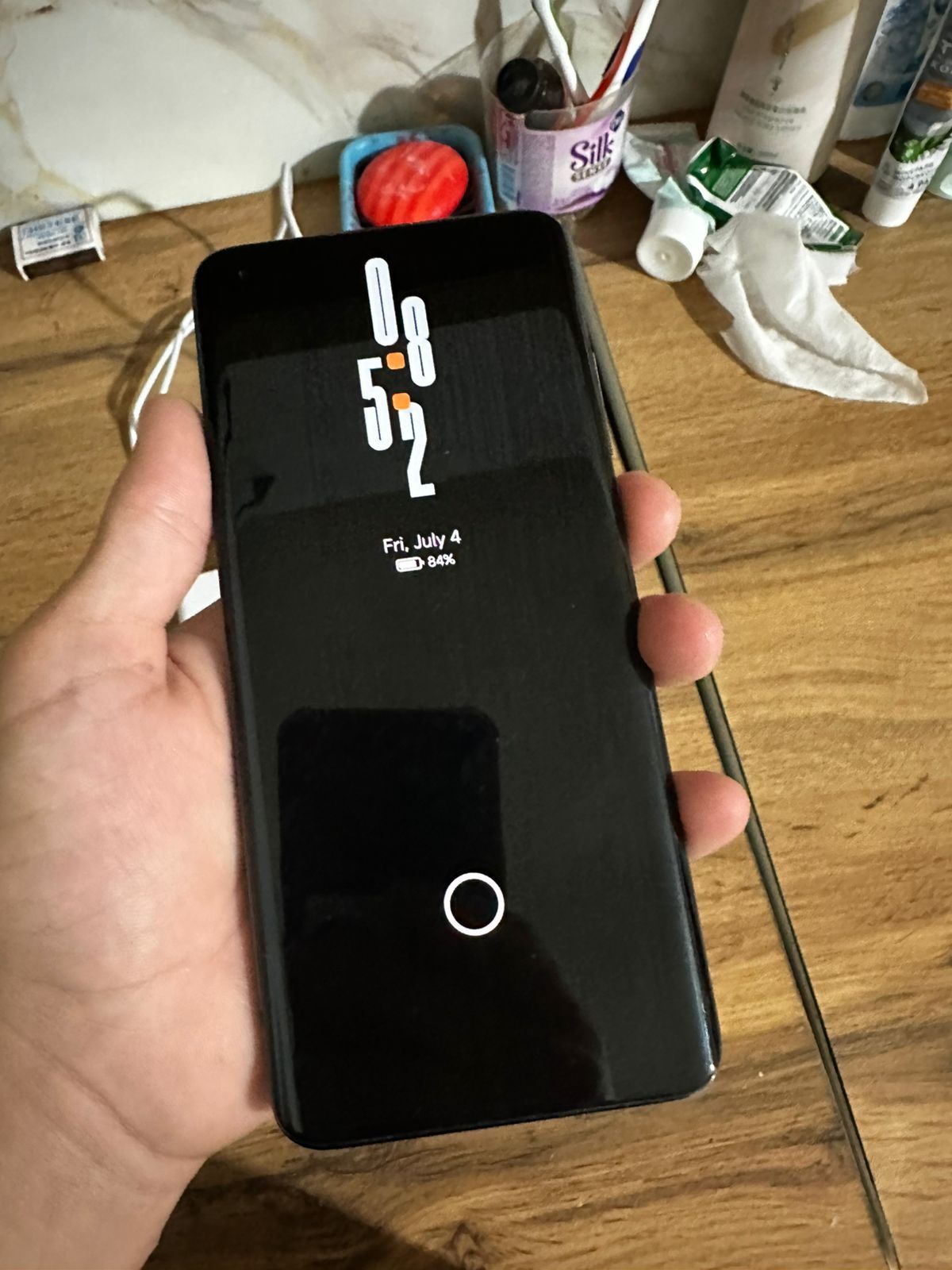 Xiaomi mi 10 ultra 12/256