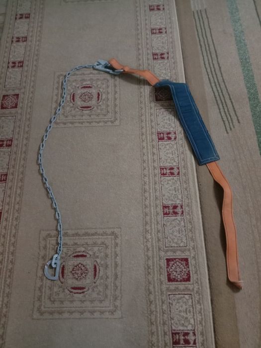 Продам пояс строительный