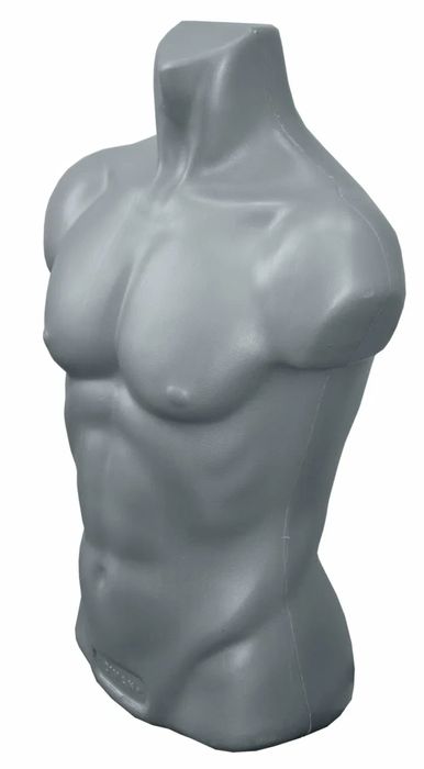 Мужские торсы и бедра