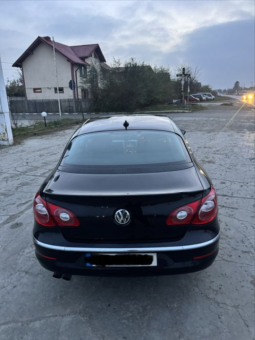 vand vw passat cc 2011 2.0tdi dezmembrari anglia volan dreapta