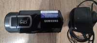 Se vinde Camera Video Samsung HMX Q20 FULL HD