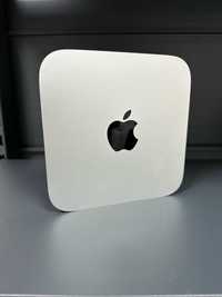 Apple Mac Mini Late 2014 A1347 / FINX AMANET SRL Cod: 55203