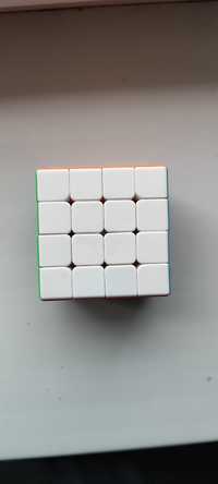 Кубик рубик 4 на 4