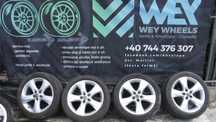 Jante Opel Astra J 5x105