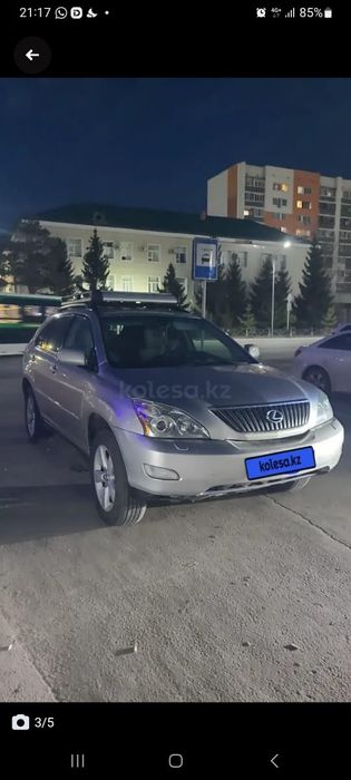 Продам срочно авто