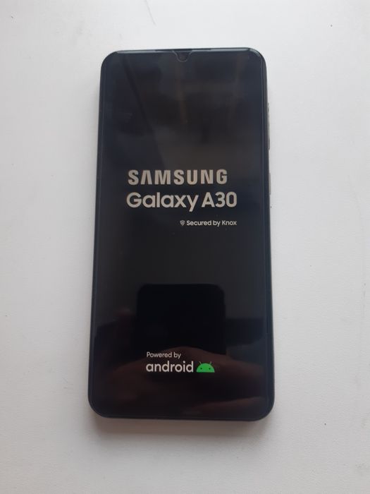 Продам Самсунг А 30