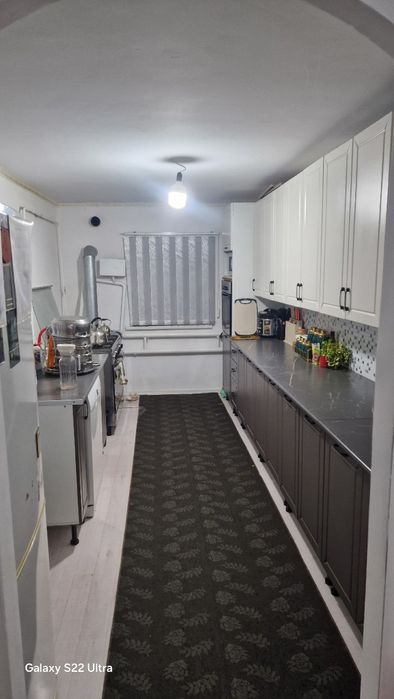 Кух.гарнитур сатылады