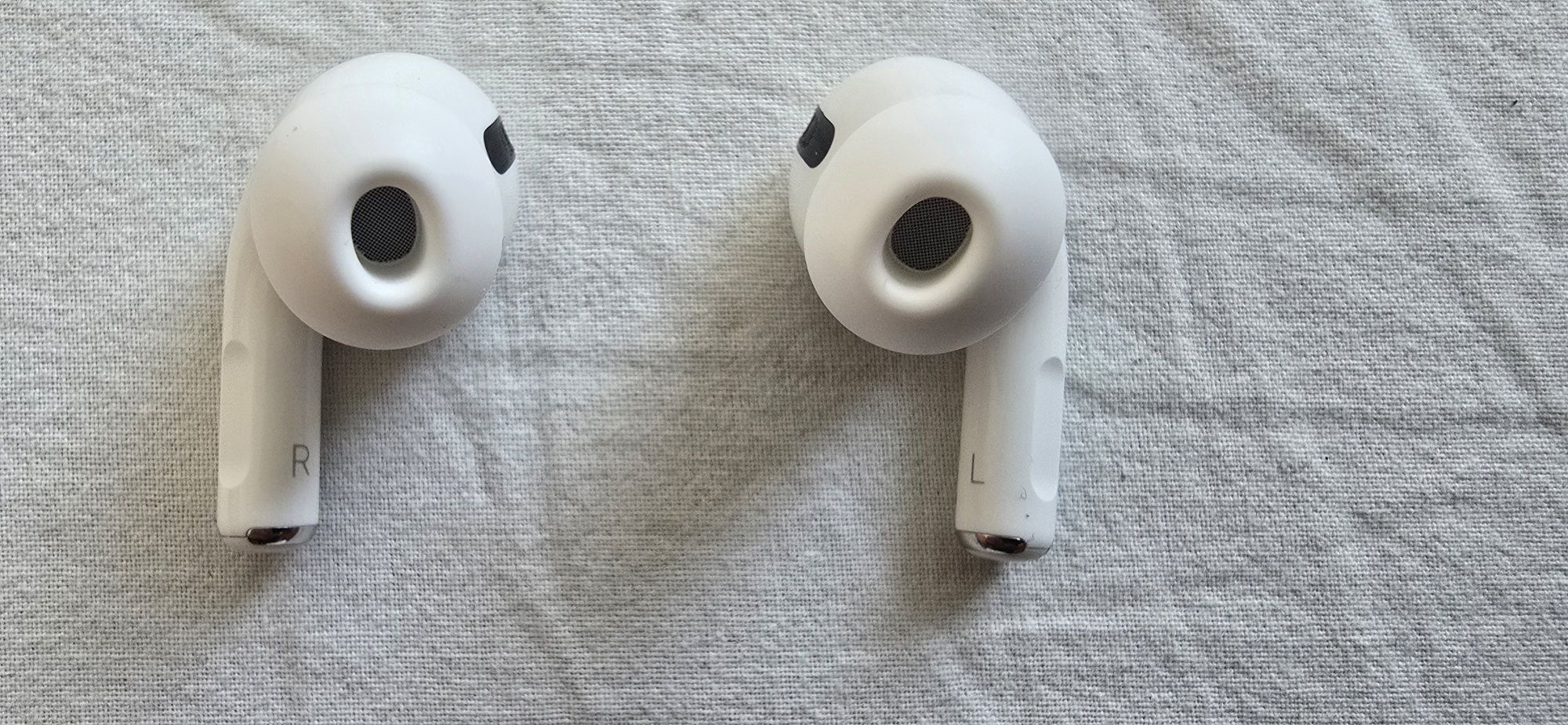 Airpods Pro 1st genaration