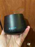 Tim tvbox androidtv chromecast