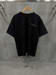Tricouri bumbac100% colectie noua transport inclus balmain