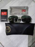 Слънчеви очила,,Rayban,,