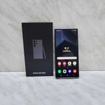 Samsung Galaxy S24 Ultra 512gb 12gb, ZEUS Amanet Militari 31510