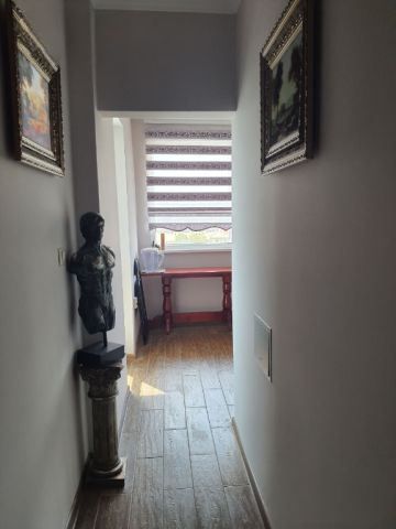 Продава се Двустаен апартамент в София, Разсадника - 61 кв.м за 2886 €/кв.м - Снимка #8