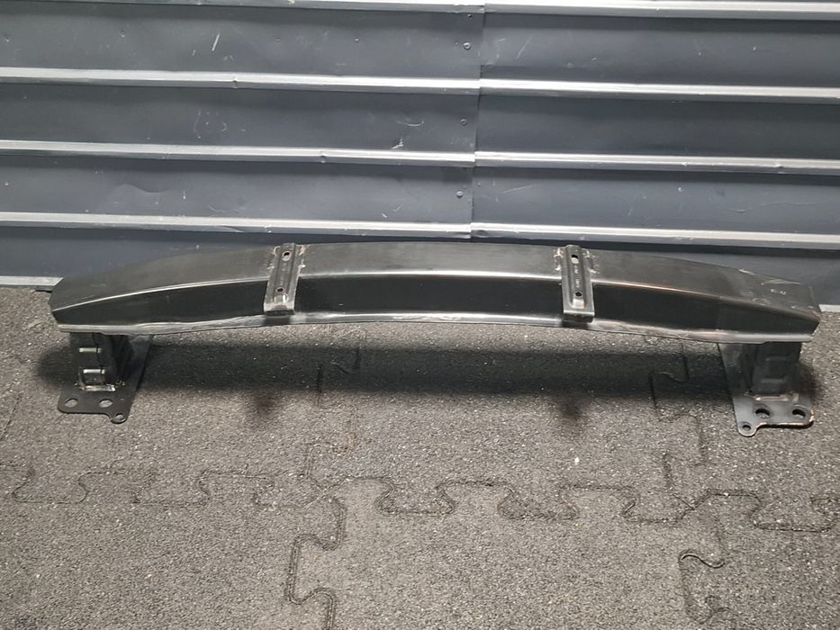 Armatura bara fata SKODA FABIA II 542 2006 - 2014 1.2 1.2 BBM, CHFA 5J