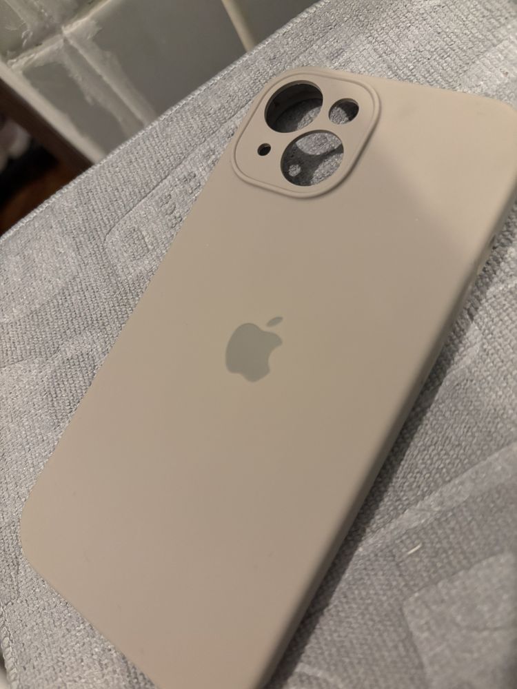 Чехол на ipone X, Xs, X pro max, 15