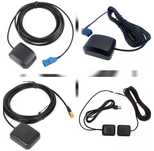 Antena GPS Auto GPS FAKRA GPS SMA Antena Semnal GPS Antena Auto GPS