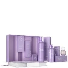 Комлект RITUALS The Dream Collection