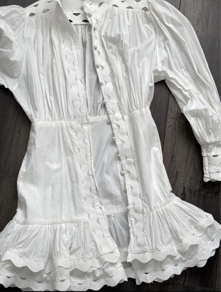 Rochie Nympha mărimea M