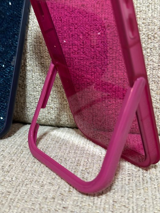 Kалъфи за iPhone 11 Pro Max Swarovski