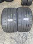 315/30/21 Pirelli Vara