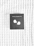 Samsung EarBuds 2Pro