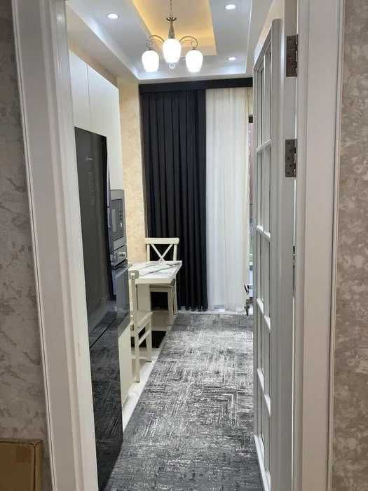 RENT | АРЕНДА квартира в Gardens