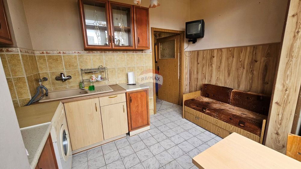 Продава се Тристаен апартамент в Варна, Трошево - 80 кв.м за 2087 €/кв.м - Снимка #6