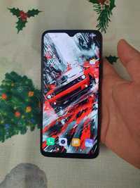 Srochna sotiladi Xiaomi Redmi 9T 4/64Gb Black Orginal xolati yaxshi