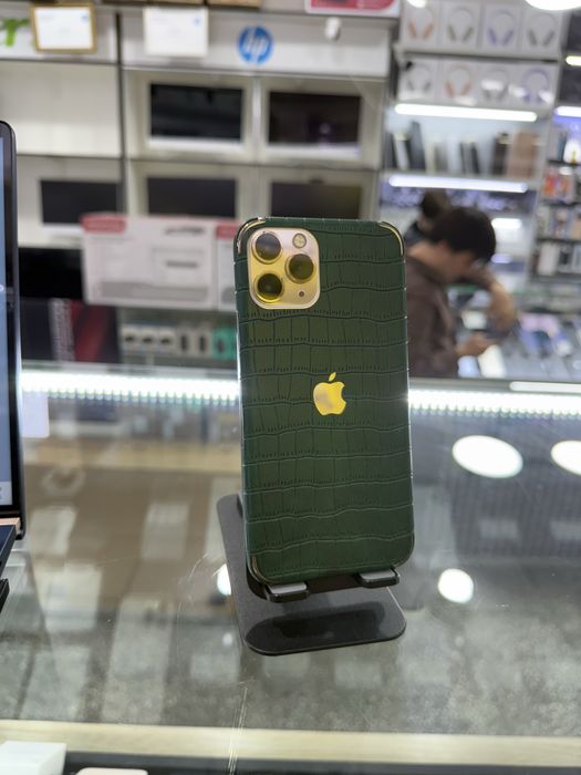 iphone 11 pro  512gb