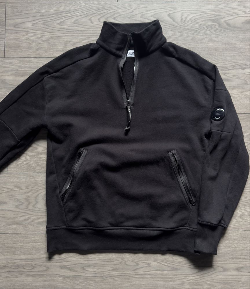 Bluza C.P Company