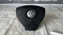 Еърбег VW Golf 5