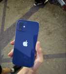 Iphone 12 есть обмен предлогайте