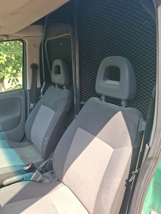 De vanzare Opel Combo