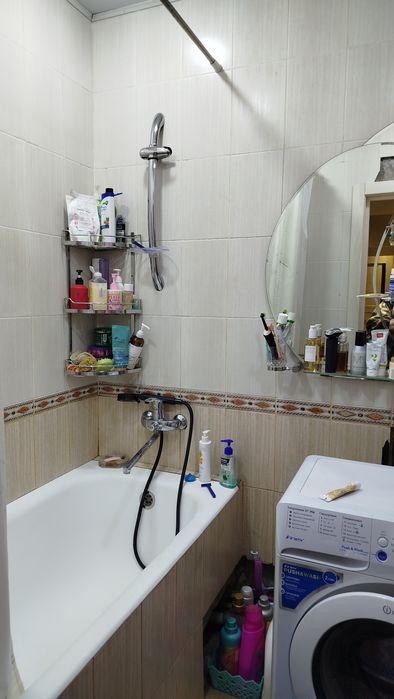 Продается квартира на Воднике