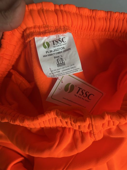 Pantalon salopeta bumbac