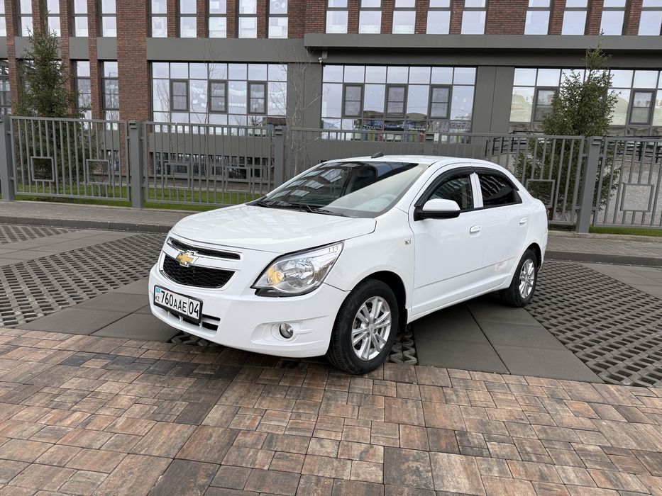 Аренда авто 15 000 тг