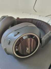 Căști Bluetooth Plantronics backbeat pro 2