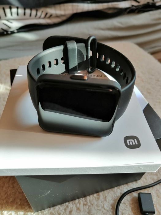 Смарт часовник редми Redmi watch 2 lite
