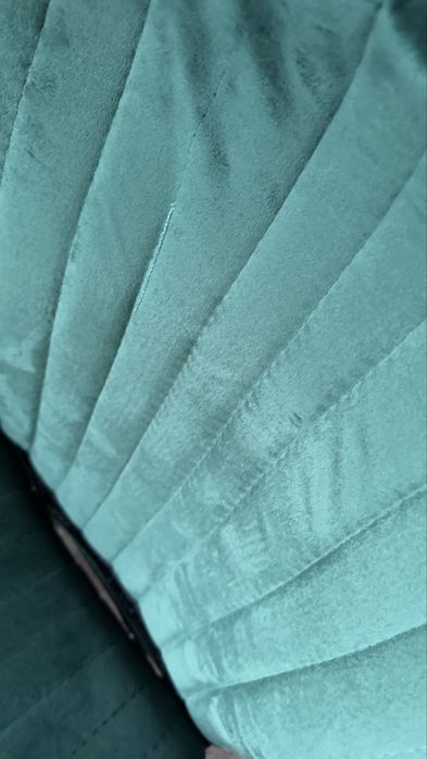 Scaun birou in stare foarte buna