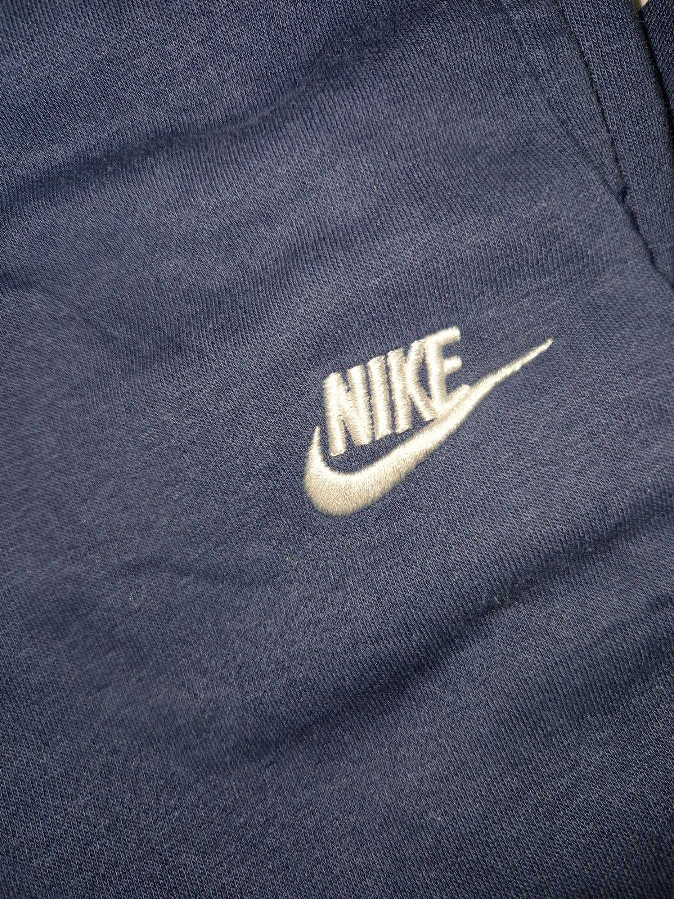 Долнище Nike adidas under armour puma reebok