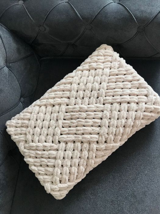 Бебешко топло одеяло