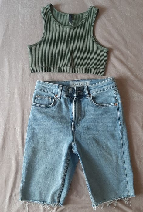 Лот от дрехи -5лв.за брой