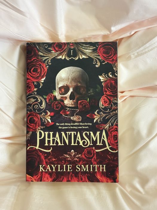 Книги на английски