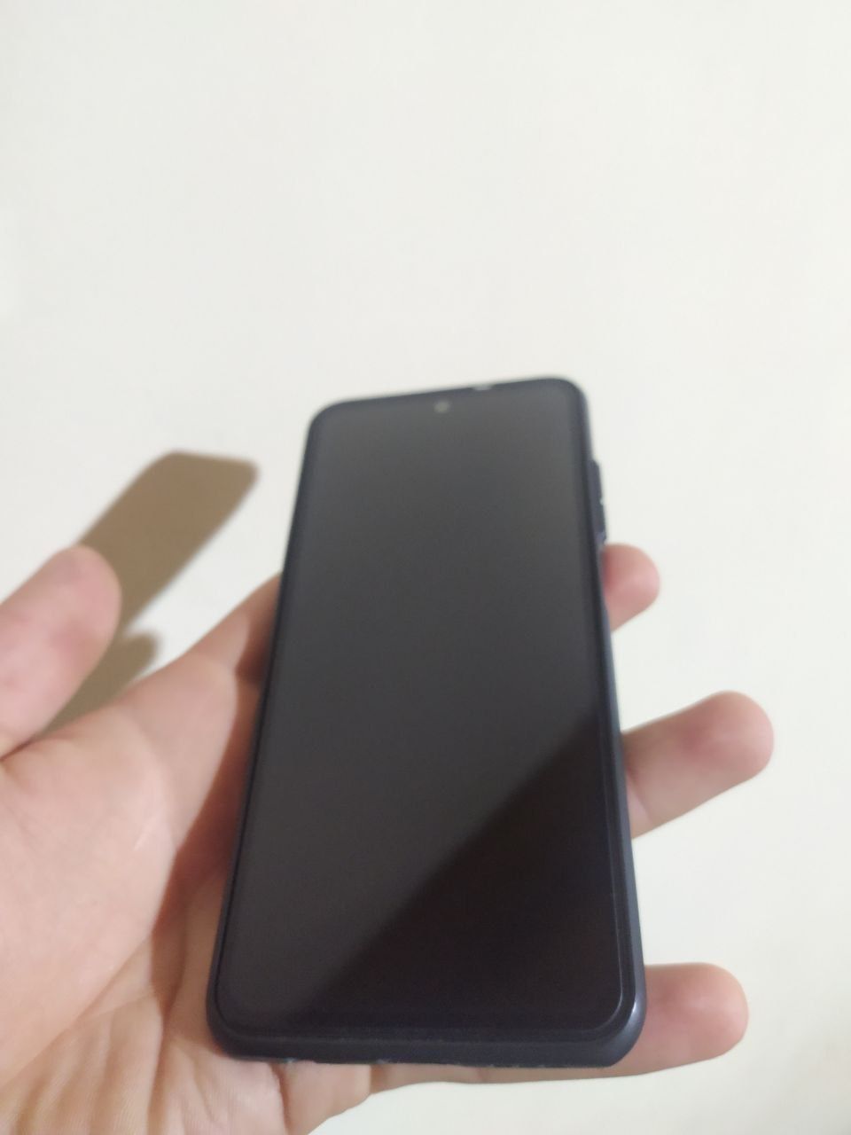 Redmi note 10 sotiladi