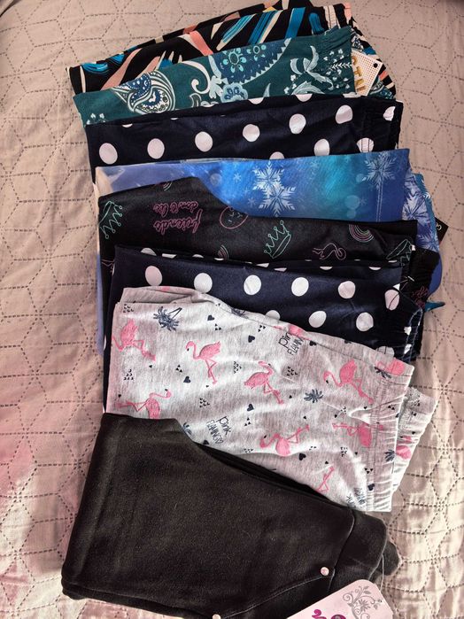 Нов дълъг, български клин 140