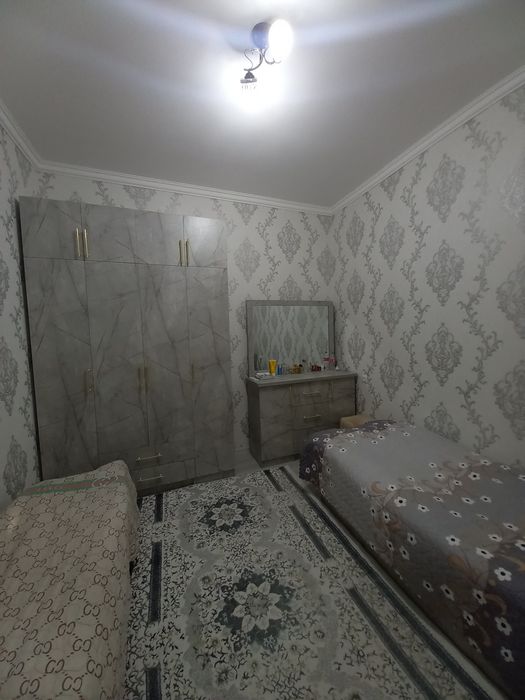 Продаю свой дом!