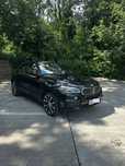 BMW X6 BMW X6 | Pachet M | Factura | Istoric Service | Anvelope Iarna + Vara