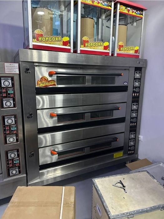 Pichka non pechka non pich pichka пичка печка духовка духобка