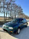 Volkswagen Golf 3