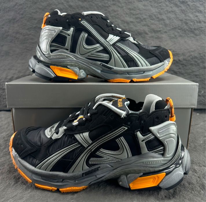 Balenciaga Runner - Orice model